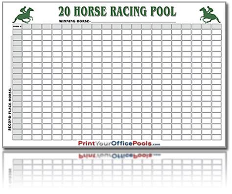 derby party betting games|40 sure.